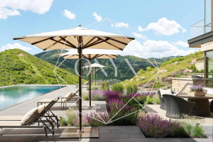 Изображение 19