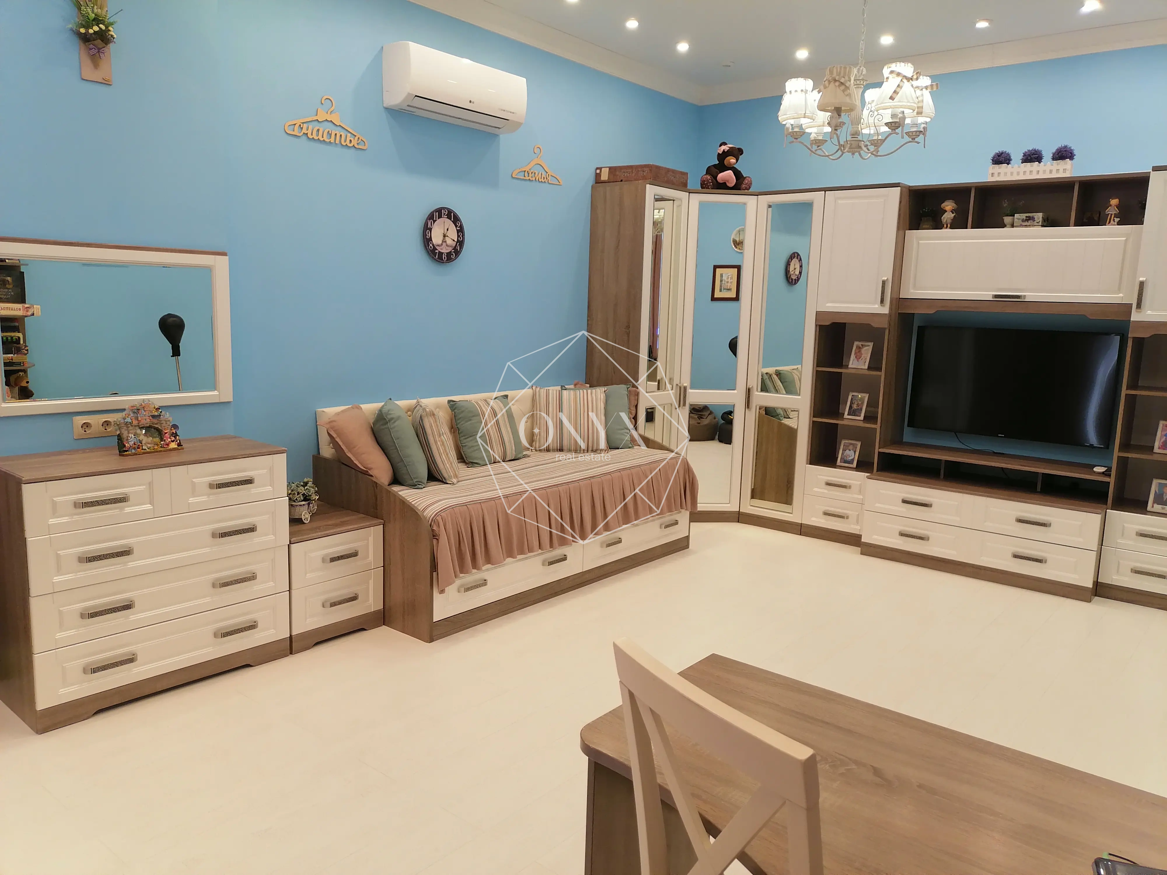 Изображение 8