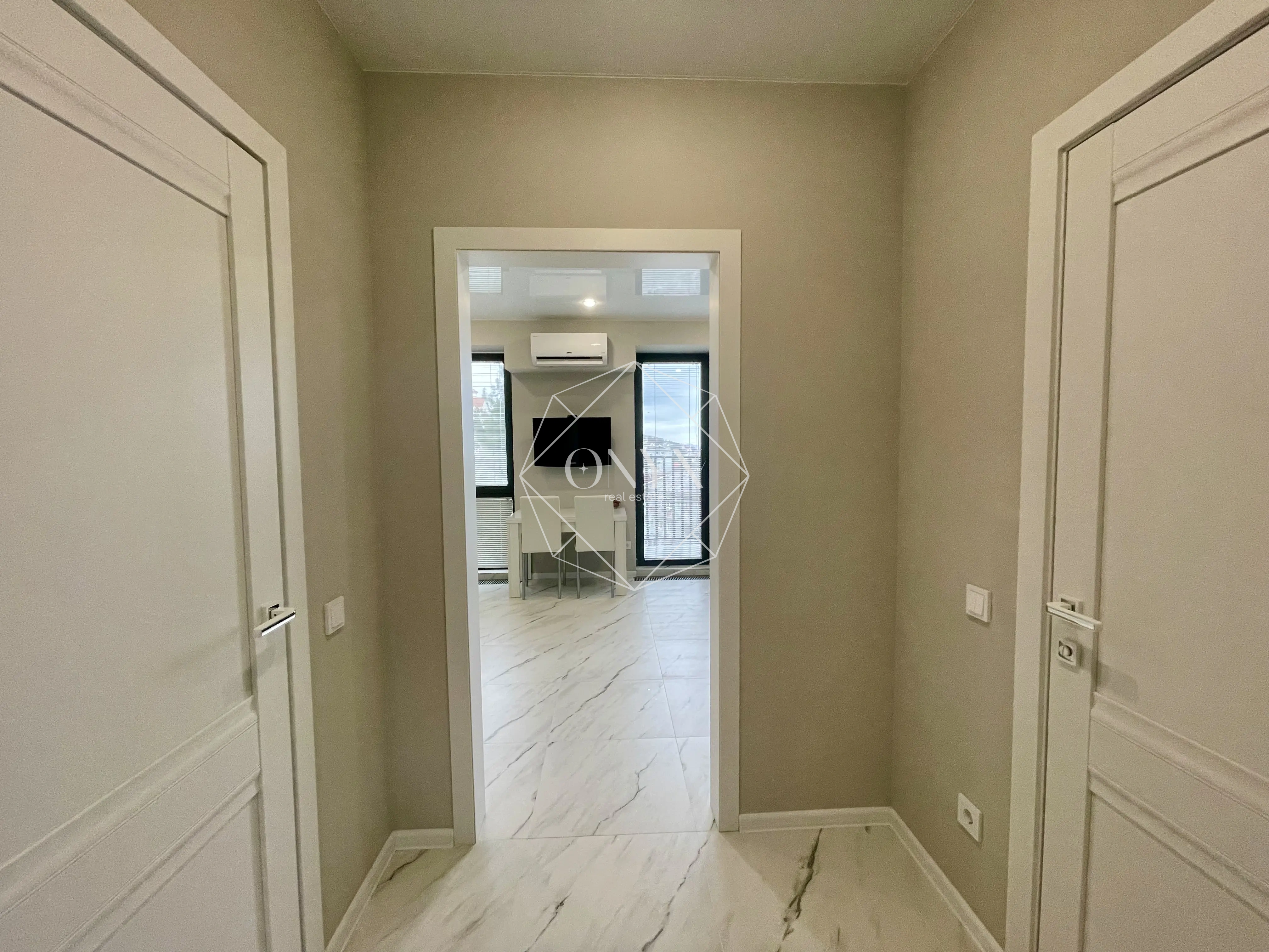 Изображение 11