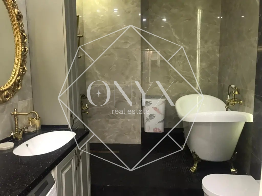 Изображение 15