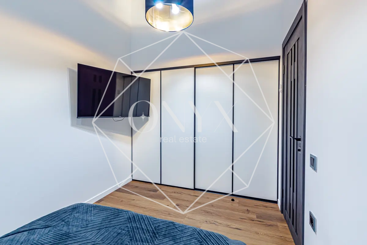 Изображение 15