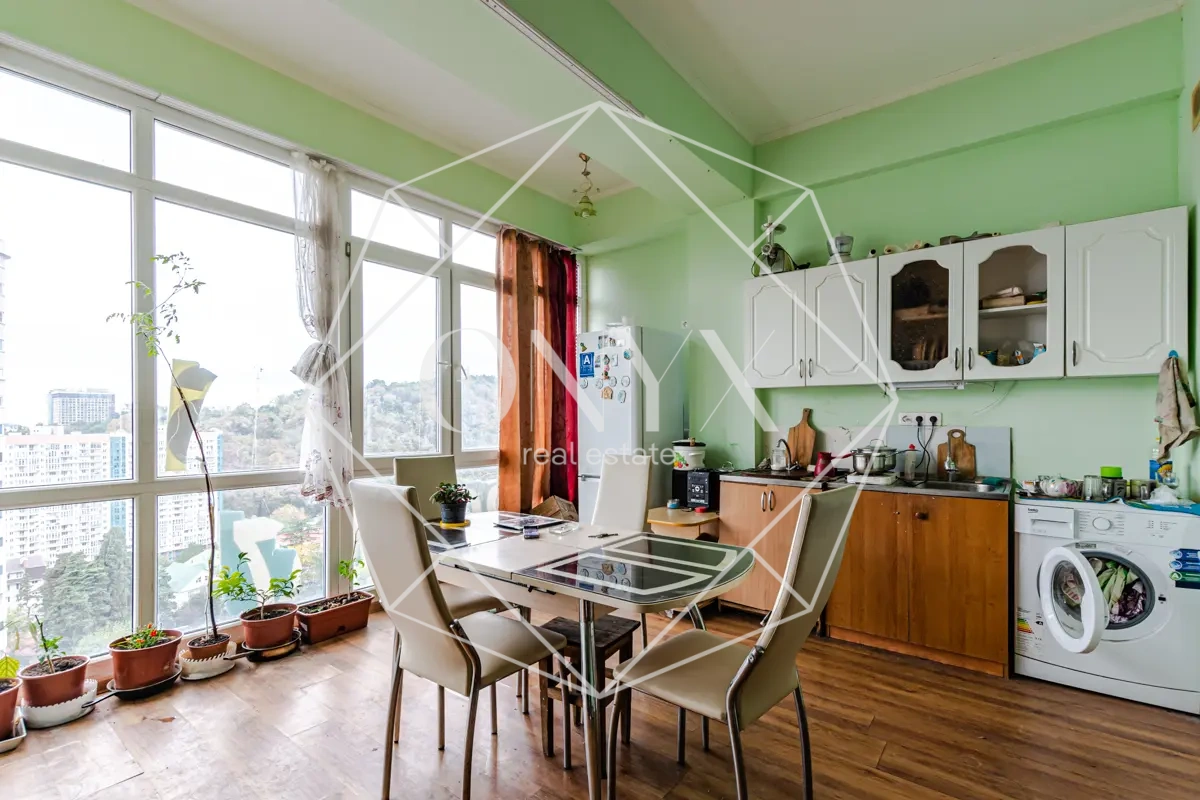 Изображение 8