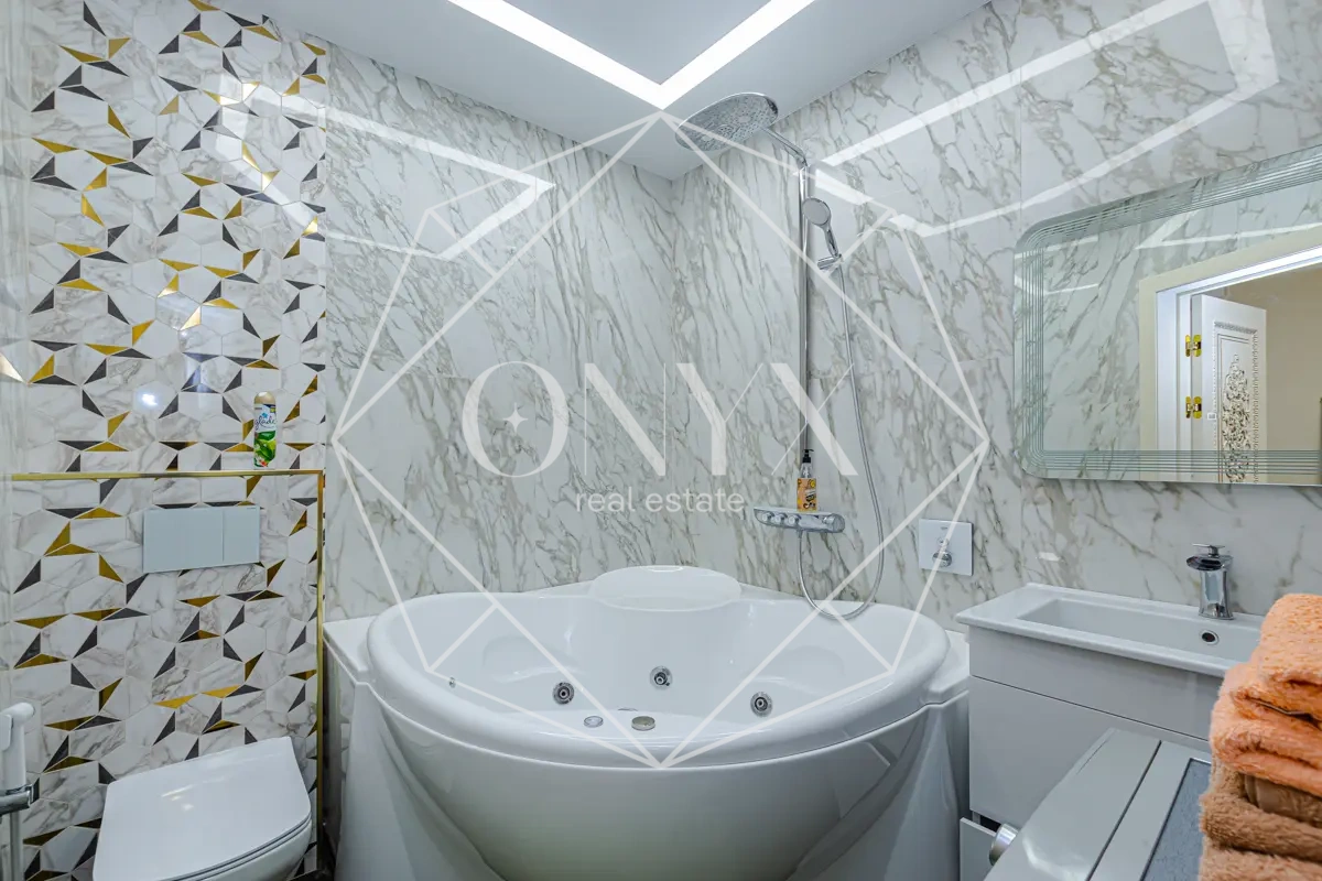 Изображение 12