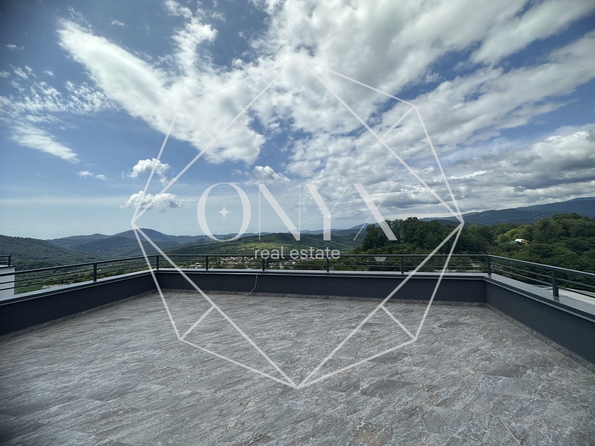 Изображение 16