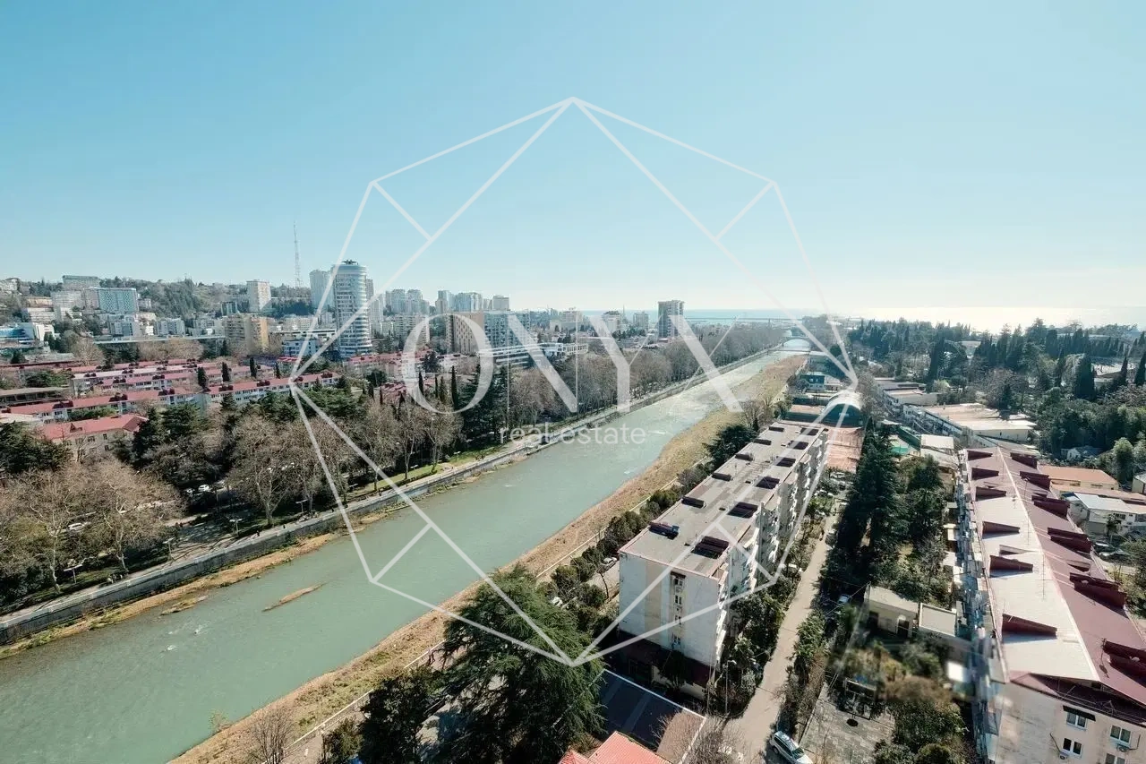 Изображение 34