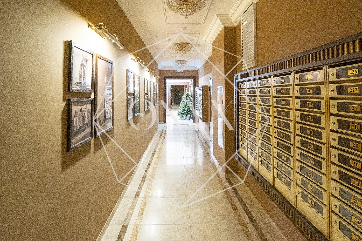 Изображение 40