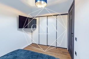 Изображение 15