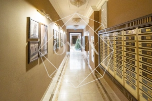 Изображение 40