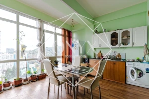 Изображение 8