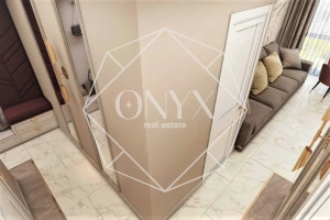 Изображение 9