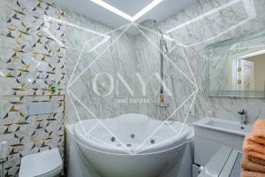 Изображение 12