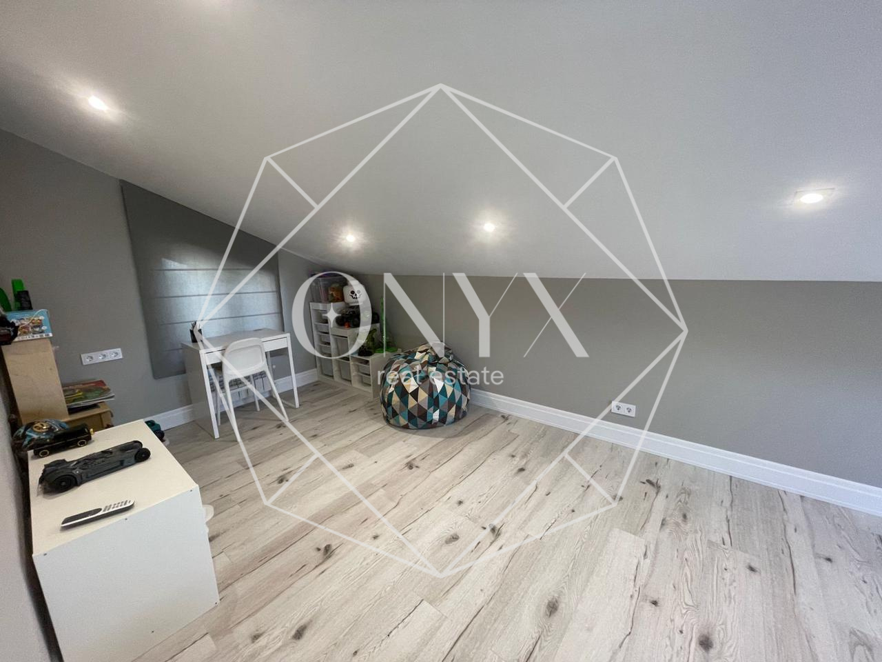 Изображение 13