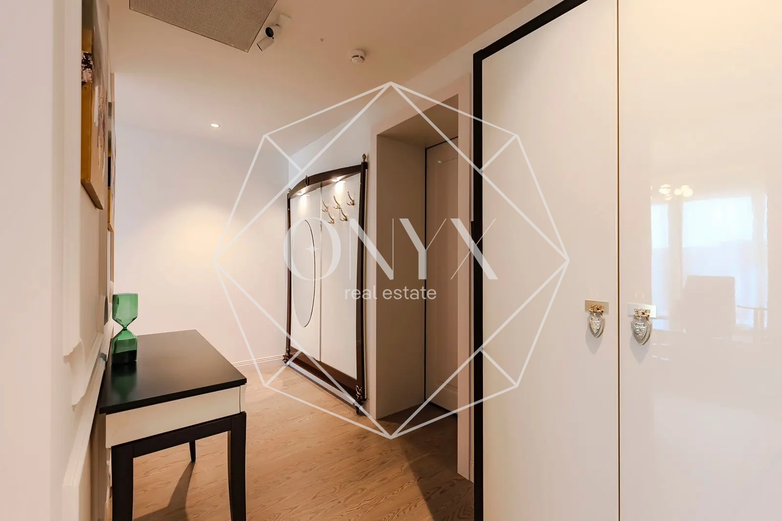 Изображение 16