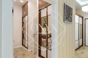 Изображение 14