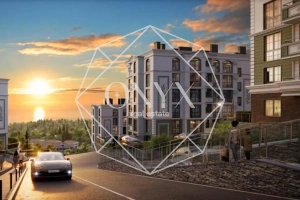 Изображение 20