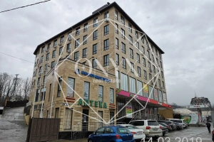 Изображение 4