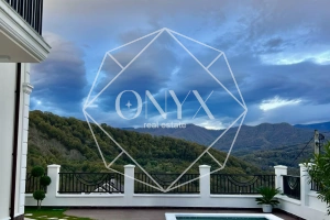 Изображение 33