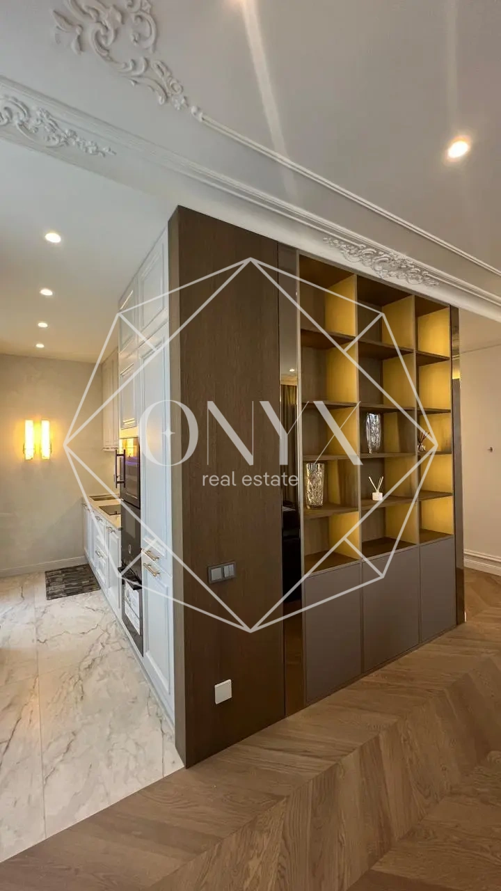 Изображение 10