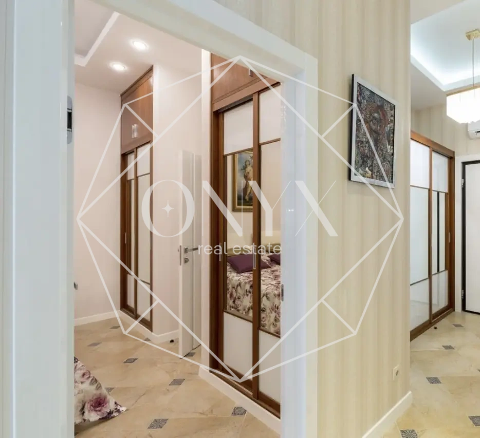 Изображение 14