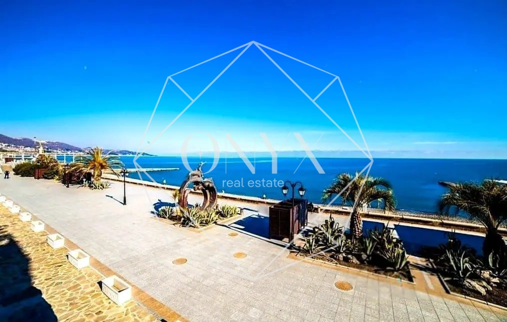 Изображение 31