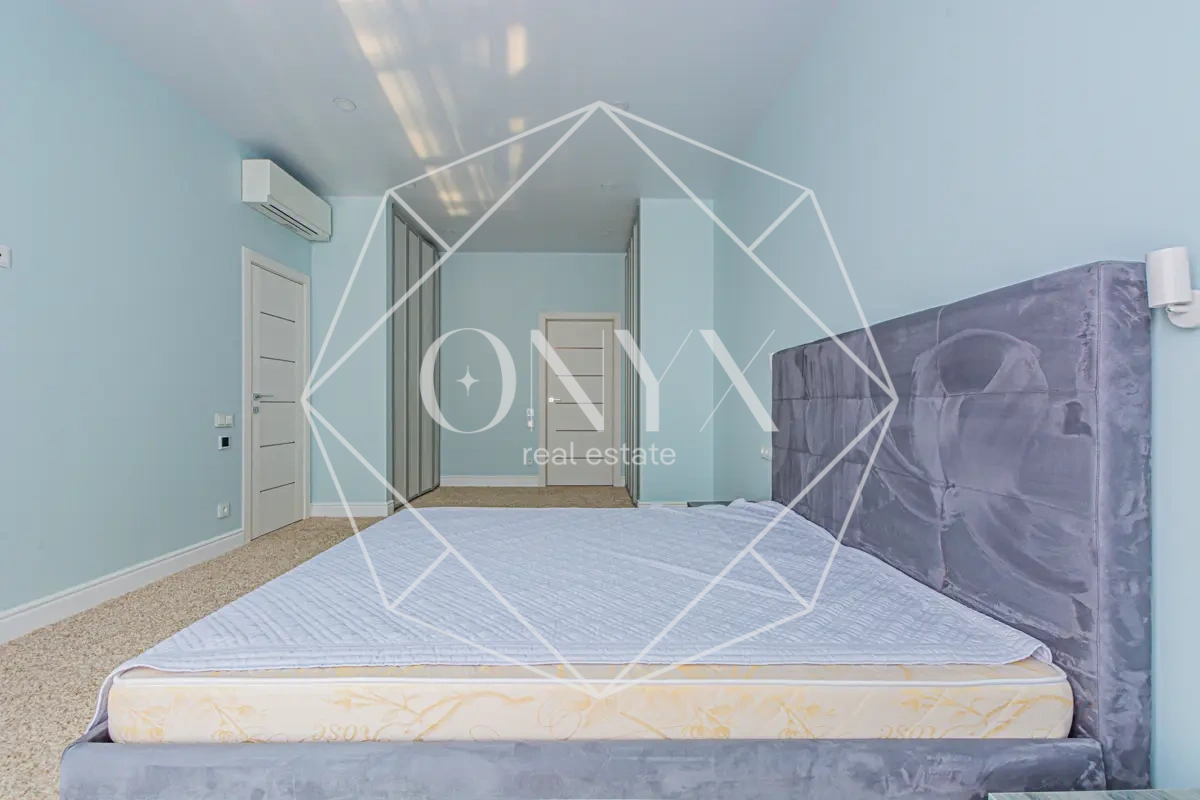 Изображение 28