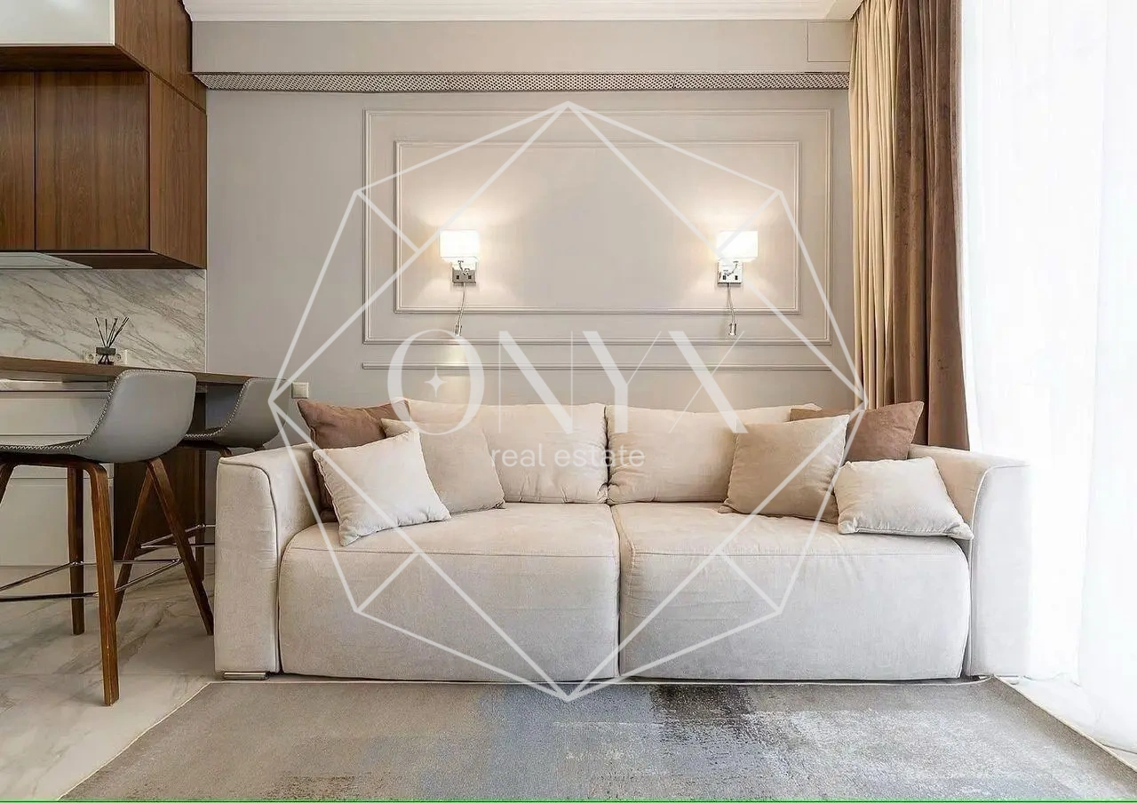 Изображение 8