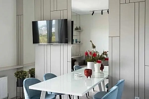 Южное красочное созвездие