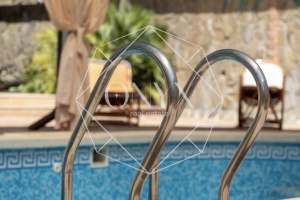 Изображение 13