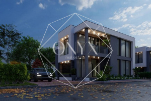 Изображение 10