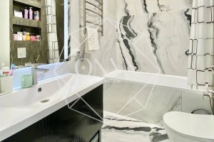 Изображение 9