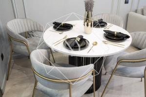 Изображение 24