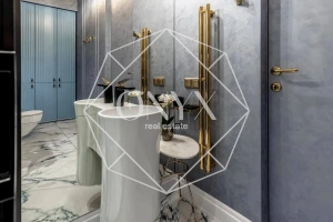 Изображение 22