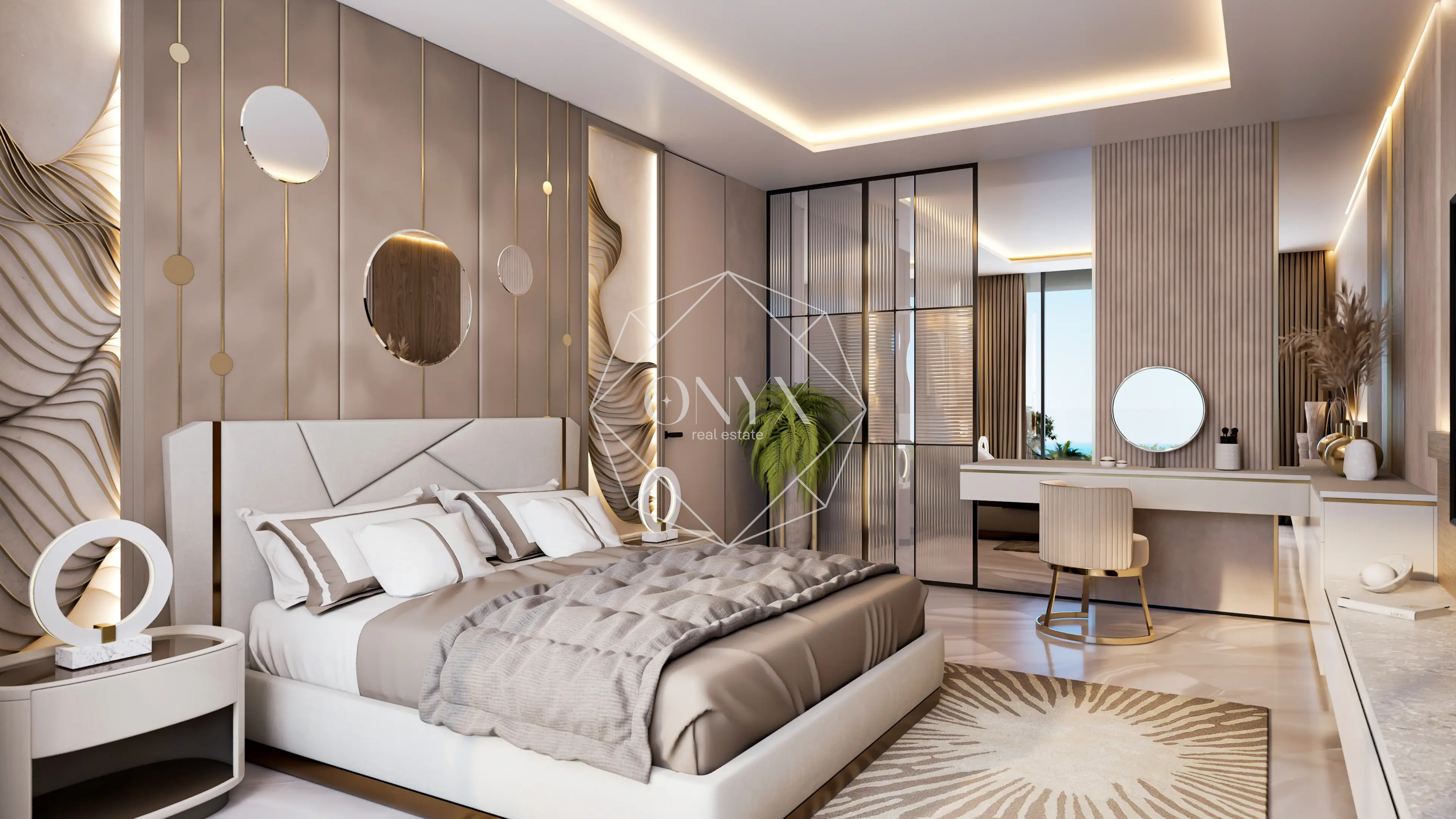 Изображение 13