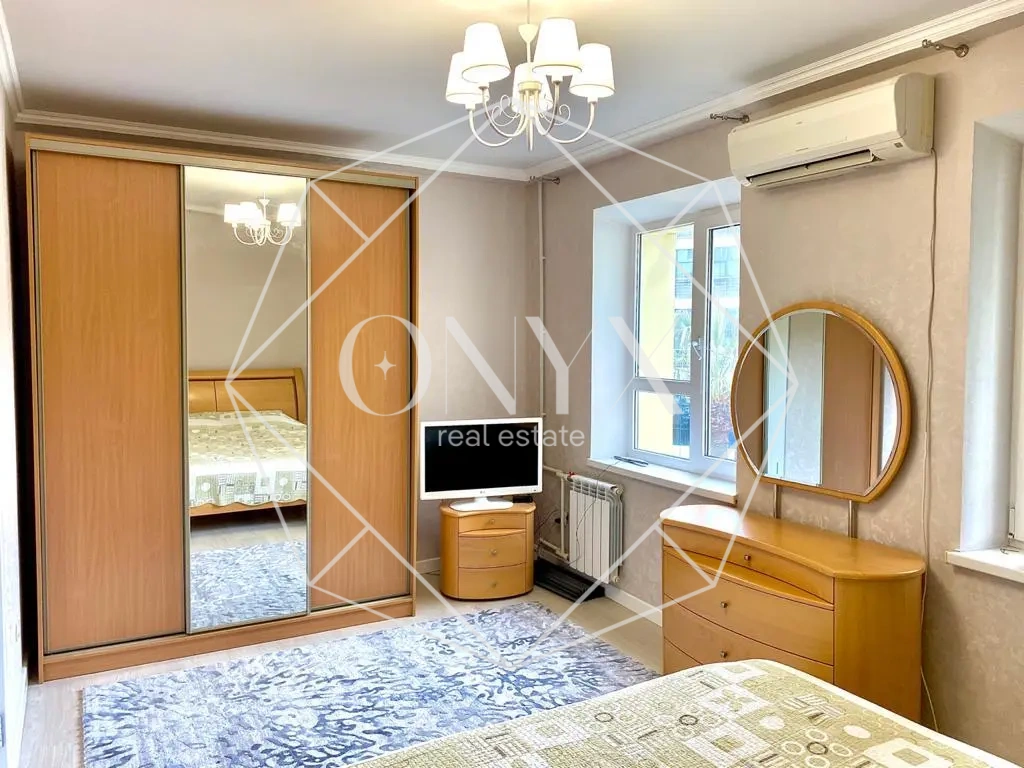 Изображение 9