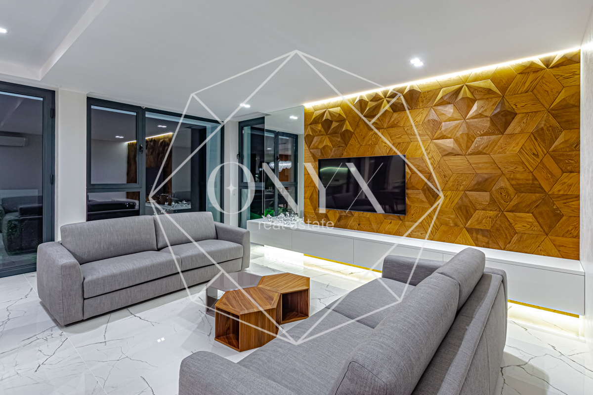 Изображение 14