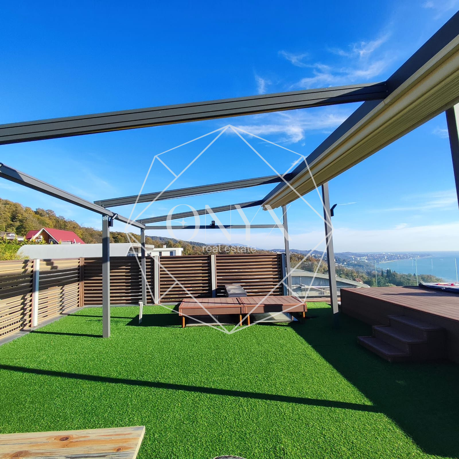 Изображение 17