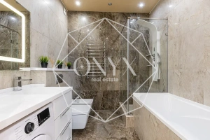 Изображение 21