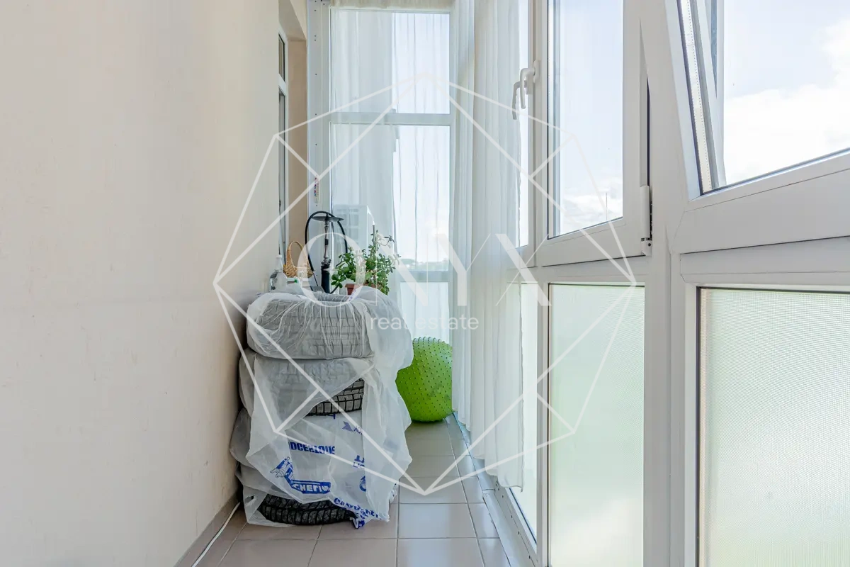 Изображение 19