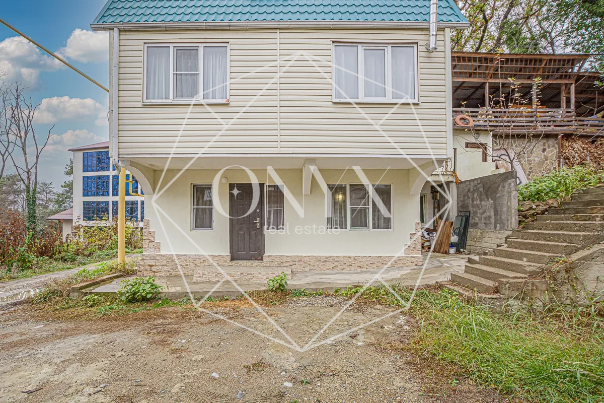 Изображение 29