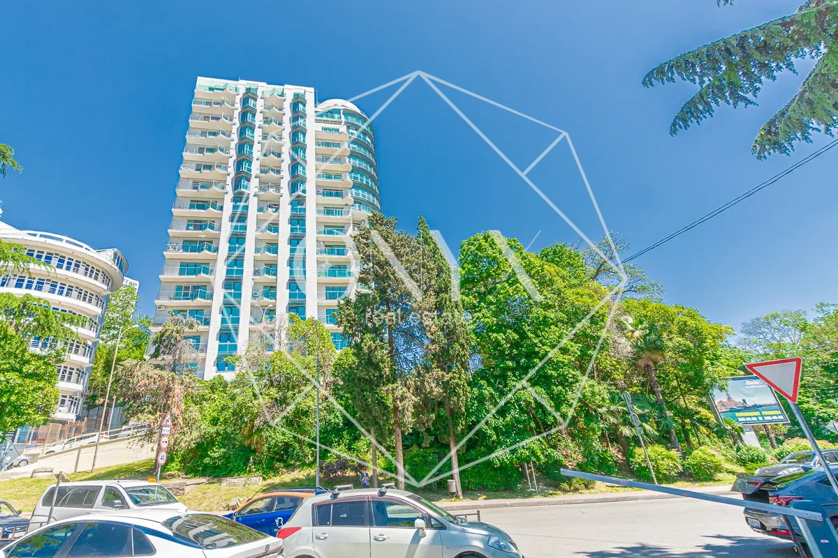 Изображение 45