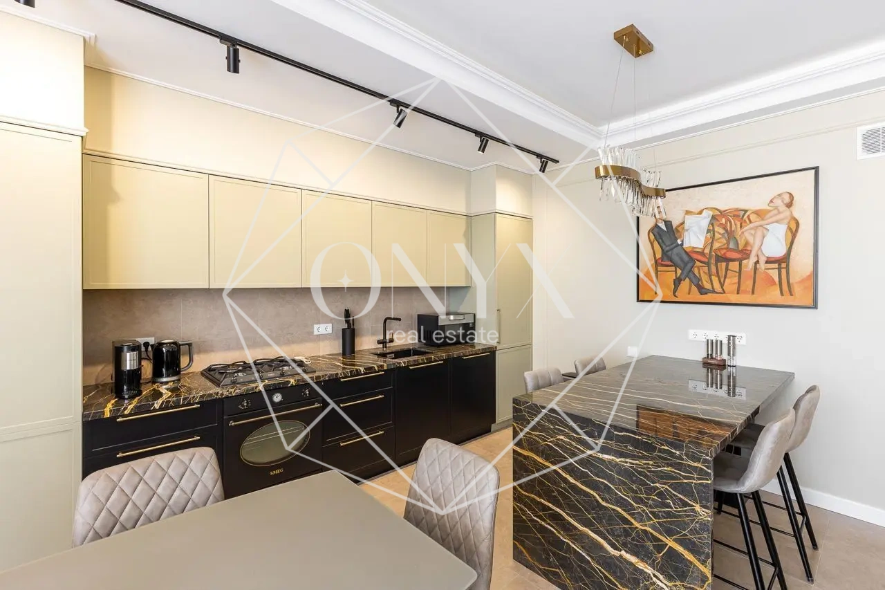 Изображение 12