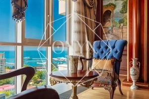 Изображение 13