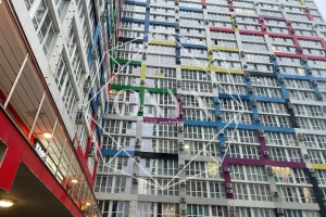 Изображение 26