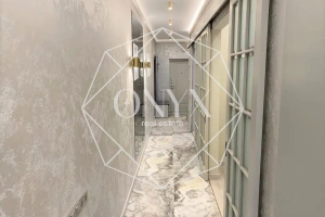 Изображение 12