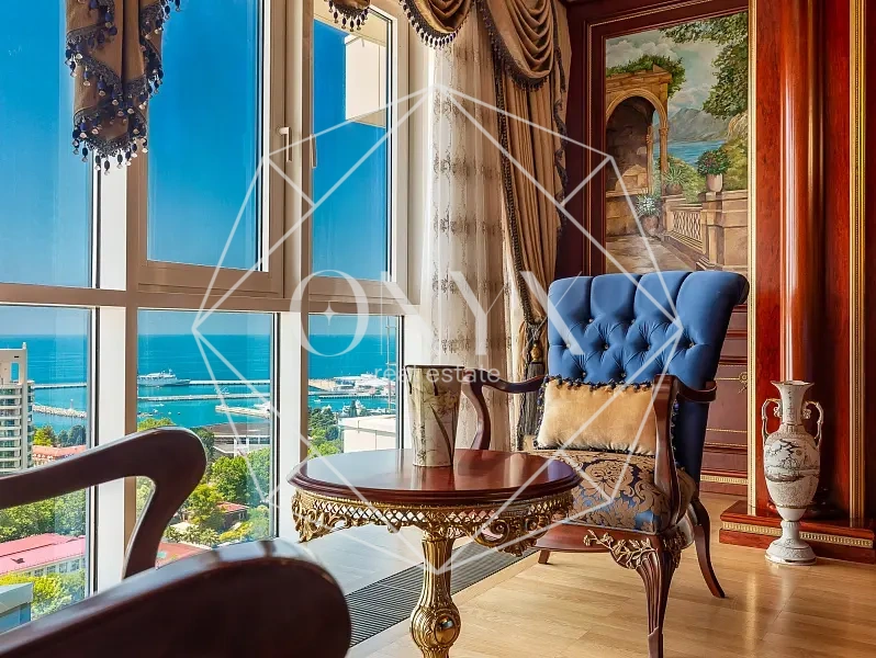 Изображение 13