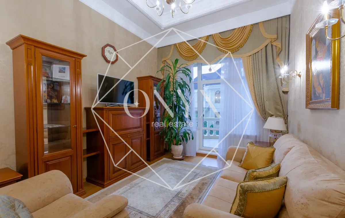 Изображение 13