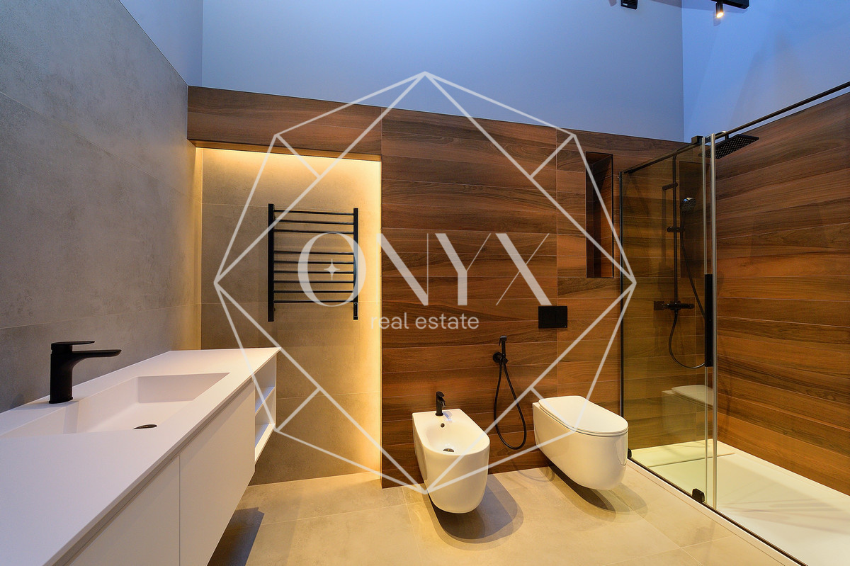 Изображение 39