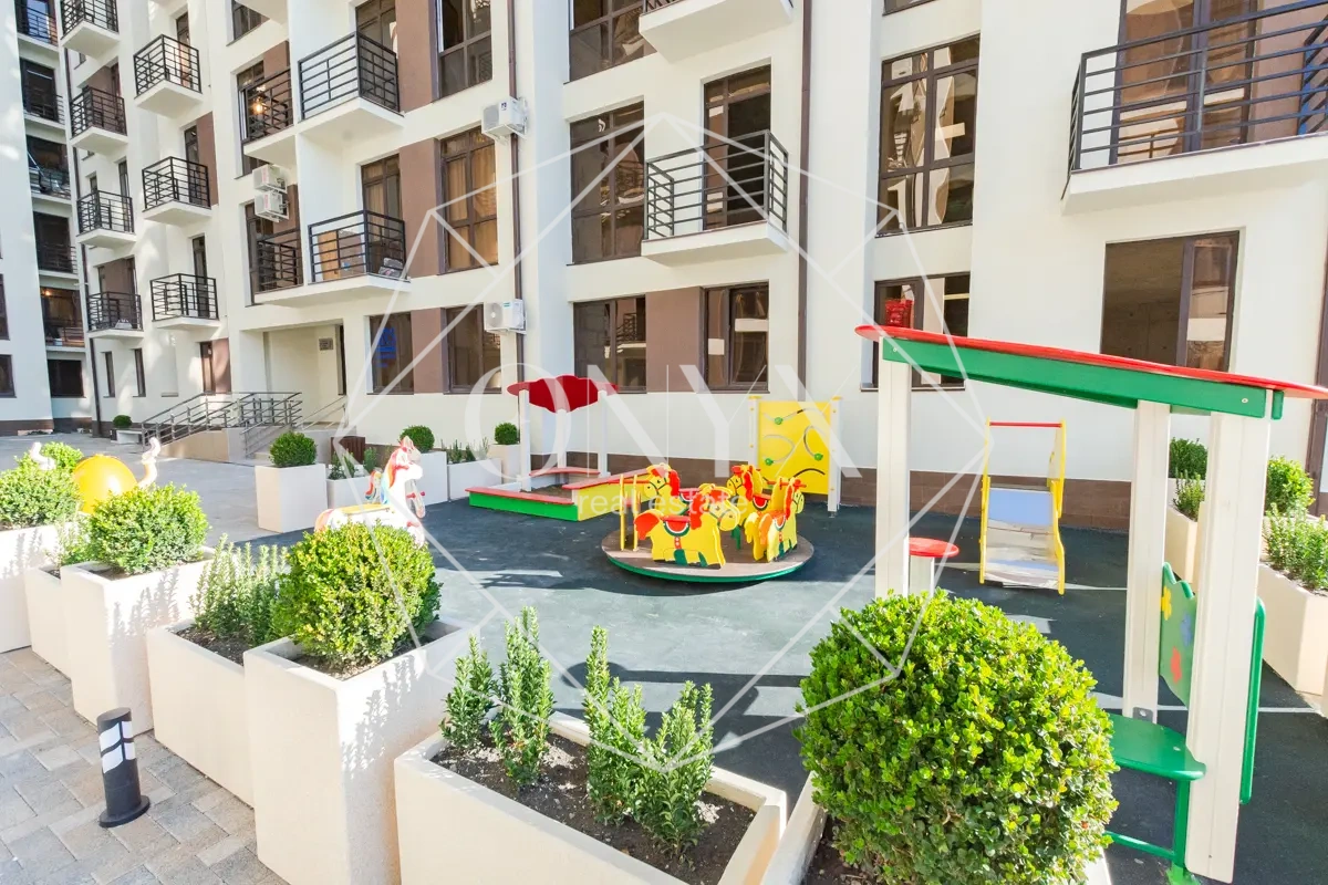 Изображение 12