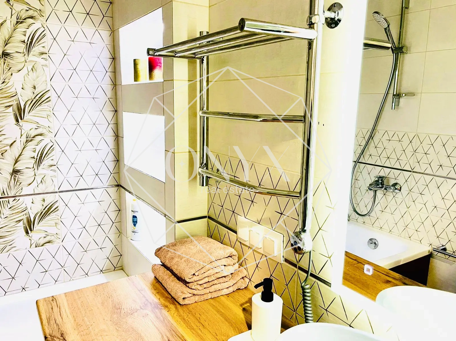 Изображение 19