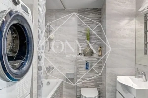 Изображение 11